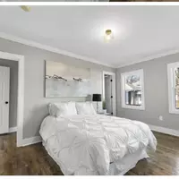 Coliving in East Durham - Durham, Raleigh