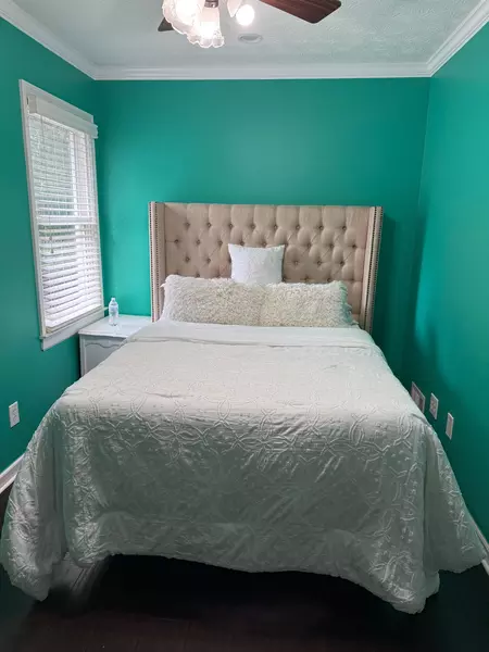 Coliving in Roswell - North Atl, Atlanta