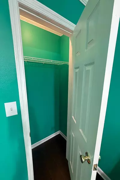 Coliving in Roswell - North Atl, Atlanta