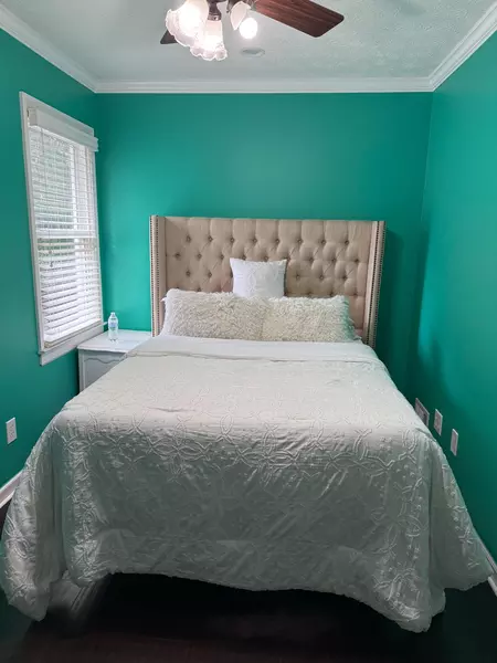 Coliving in Roswell - North Atl, Atlanta