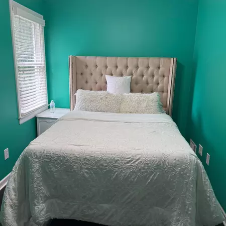 Coliving in Roswell - North Atl, Atlanta