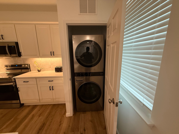 Coliving in East Durham - Durham, Raleigh