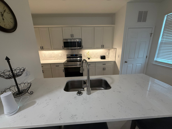 Coliving in East Durham - Durham, Raleigh
