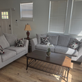 Coliving in East Durham - Durham, Raleigh