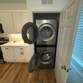 Coliving in East Durham - Durham, Raleigh