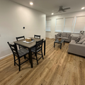 Coliving in East Durham - Durham, Raleigh