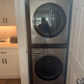 Coliving in East Durham - Durham, Raleigh