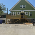 Coliving in East Durham - Durham, Raleigh