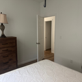 Coliving in East Durham - Durham, Raleigh