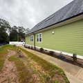 Coliving in East Durham - Durham, Raleigh