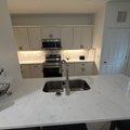 Coliving in East Durham - Durham, Raleigh