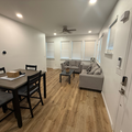 Coliving in East Durham - Durham, Raleigh