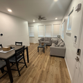 Coliving in East Durham - Durham, Raleigh