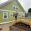 Coliving in East Durham - Durham, Raleigh