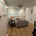 Coliving in East Durham - Durham, Raleigh