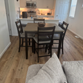 Coliving in East Durham - Durham, Raleigh