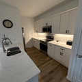 Coliving in East Durham - Durham, Raleigh