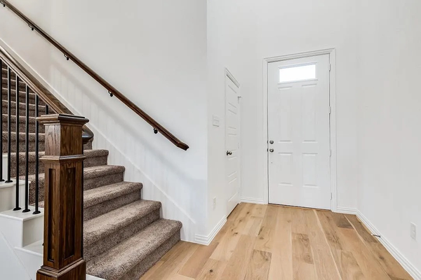 Coliving in Irving - Sw Dallas, Dallas