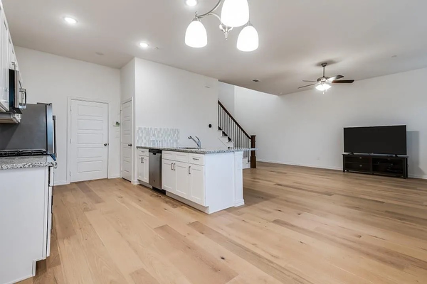 Coliving in Irving - Sw Dallas, Dallas