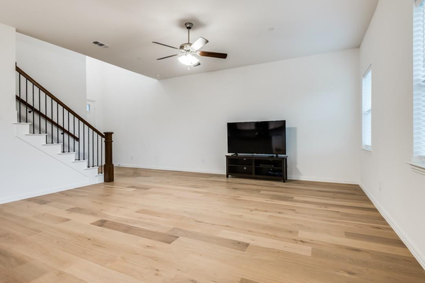 Coliving in Irving - Sw Dallas, Dallas