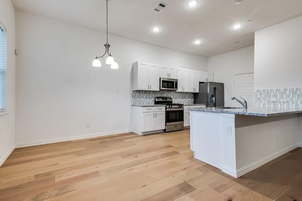 Coliving in Irving - Sw Dallas, Dallas