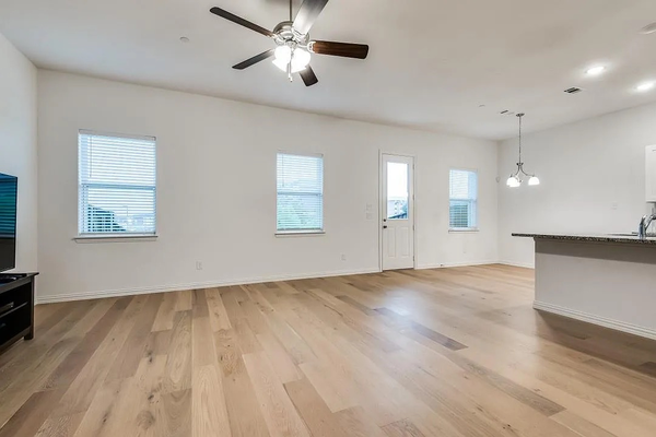 Coliving in Irving - Sw Dallas, Dallas