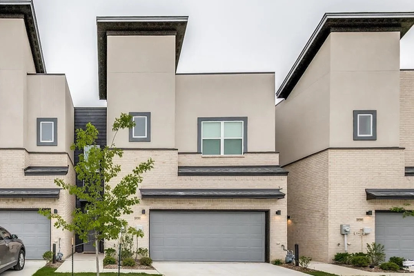 Coliving in Irving - Sw Dallas, Dallas
