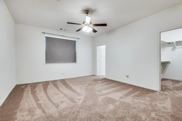 Coliving in Irving - Sw Dallas, Dallas