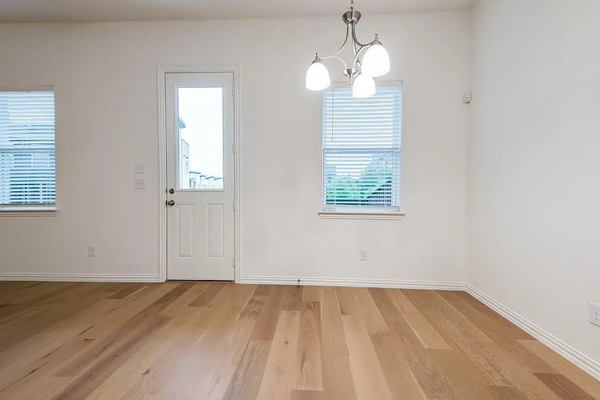 Coliving in Irving - Sw Dallas, Dallas