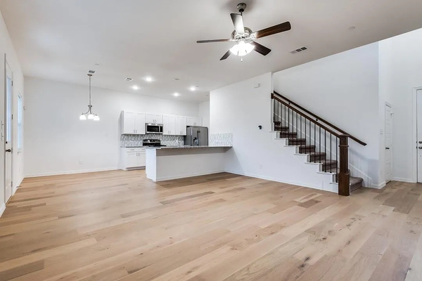 Coliving in Irving - Sw Dallas, Dallas