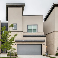 Coliving in Irving - Sw Dallas, Dallas