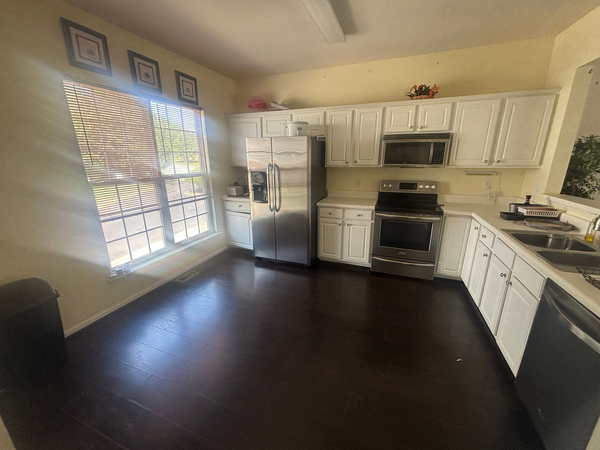 Coliving in Morrisville - Outer Triangle, Raleigh