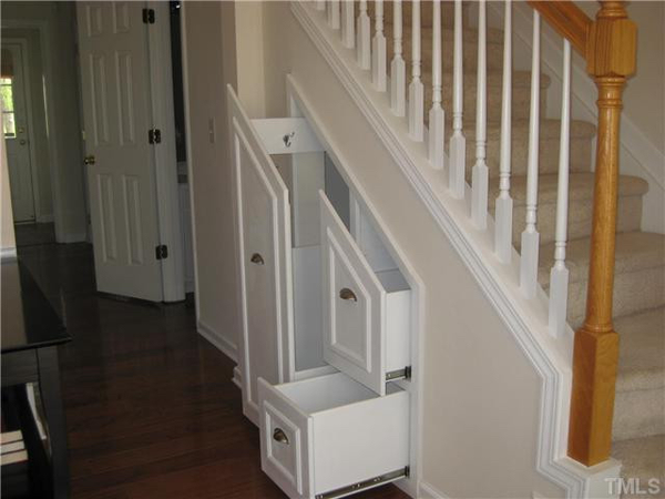 Coliving in Morrisville - Outer Triangle, Raleigh