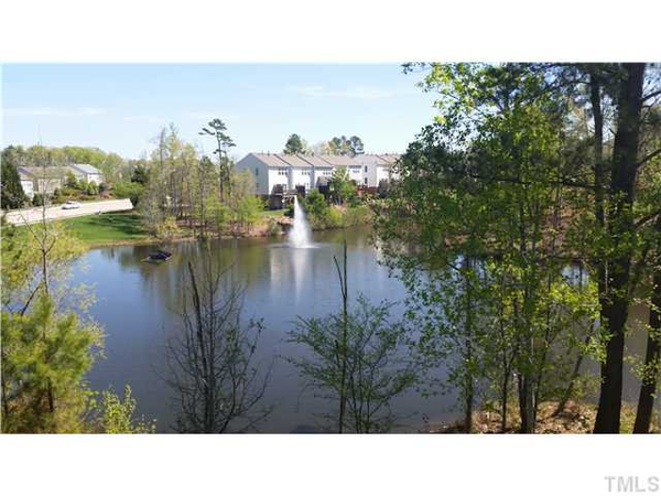 Coliving in Morrisville - Outer Triangle, Raleigh