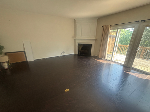 Coliving in Morrisville - Outer Triangle, Raleigh