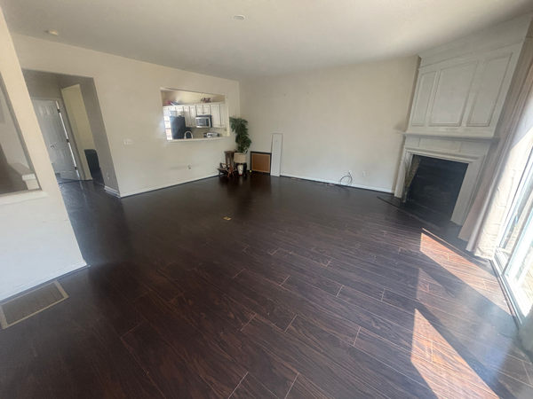 Coliving in Morrisville - Outer Triangle, Raleigh