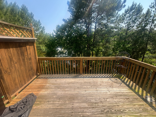 Coliving in Morrisville - Outer Triangle, Raleigh