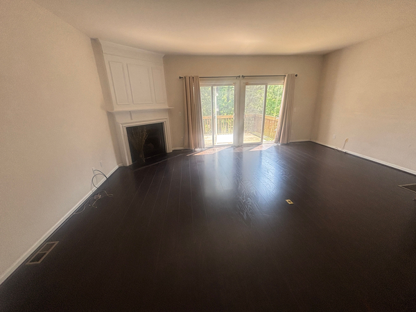 Coliving in Morrisville - Outer Triangle, Raleigh