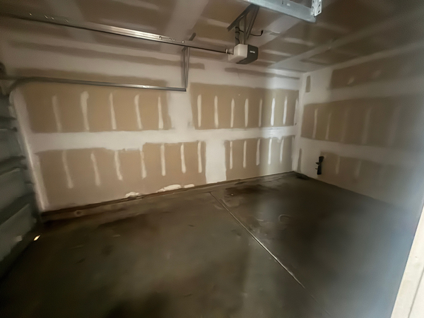 Coliving in Morrisville - Outer Triangle, Raleigh