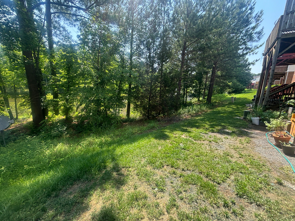Coliving in Morrisville - Outer Triangle, Raleigh