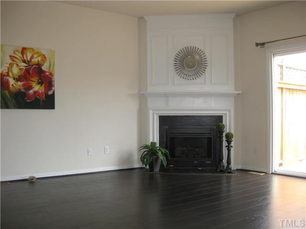 Coliving in Morrisville - Outer Triangle, Raleigh