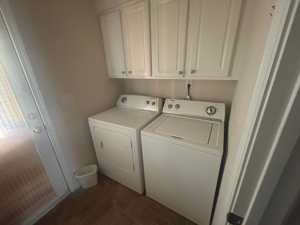 Coliving in Morrisville - Outer Triangle, Raleigh