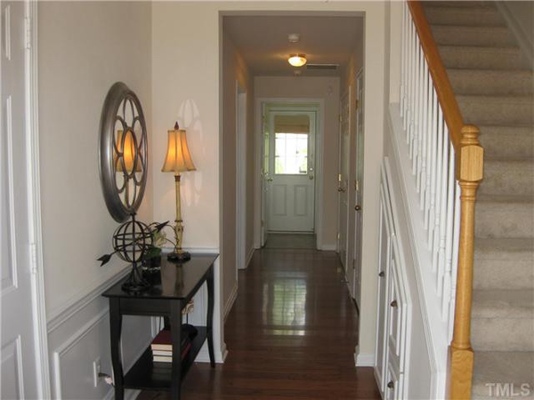 Coliving in Morrisville - Outer Triangle, Raleigh