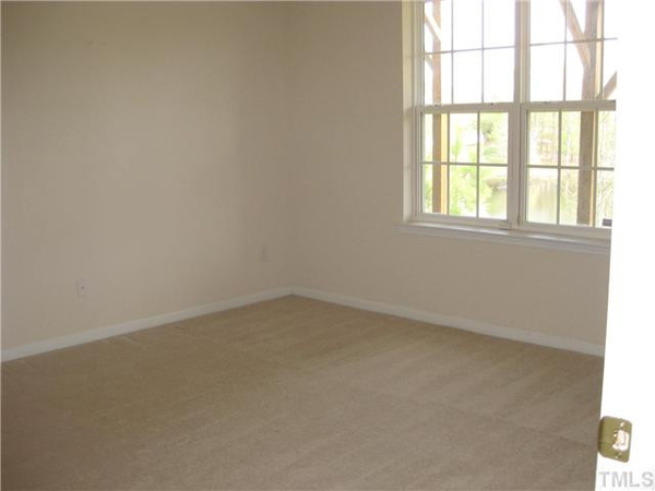 Coliving in Morrisville - Outer Triangle, Raleigh