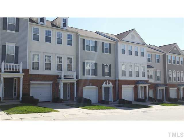 Coliving in Morrisville - Outer Triangle, Raleigh