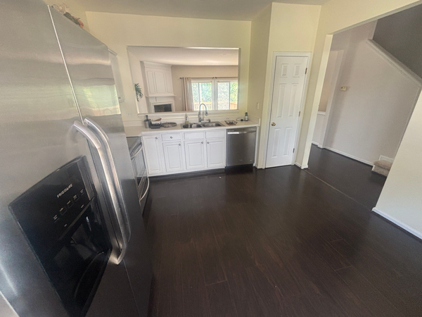 Coliving in Morrisville - Outer Triangle, Raleigh