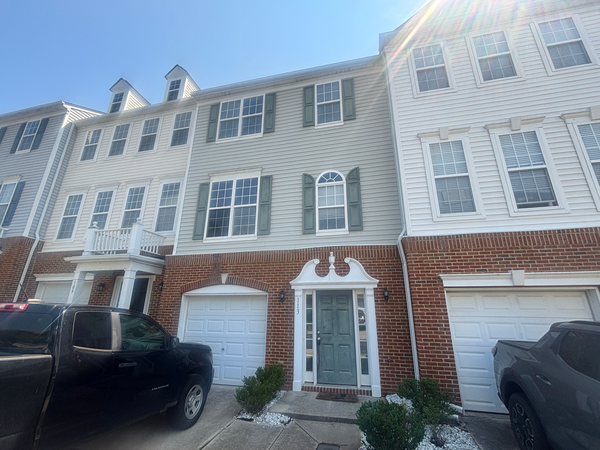 Coliving in Morrisville - Outer Triangle, Raleigh