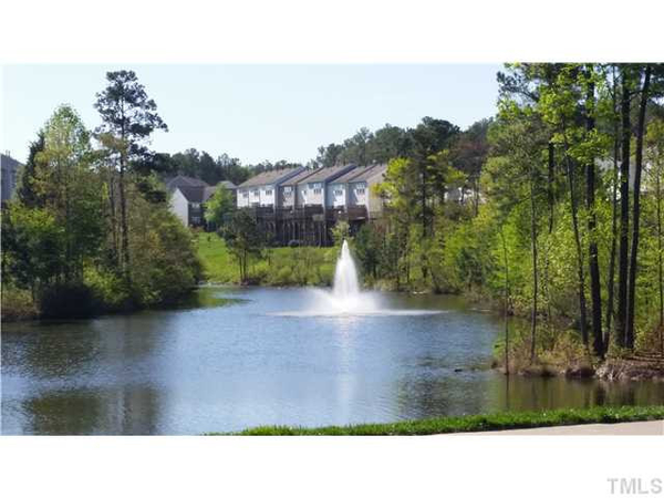 Coliving in Morrisville - Outer Triangle, Raleigh