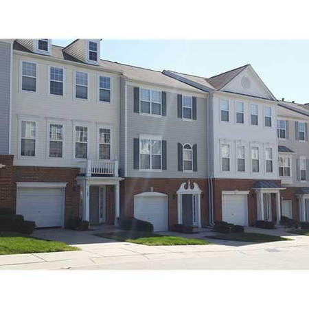 Coliving in Morrisville - Outer Triangle, Raleigh