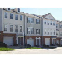 Coliving in Morrisville - Outer Triangle, Raleigh